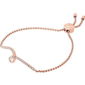 Michael Kors Bracelet